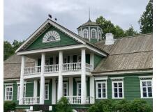 Галерея фото