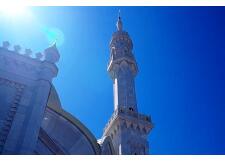 Галерея фото