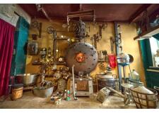 Галерея фото