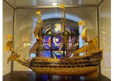 Галерея фото