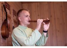 Галерея фото