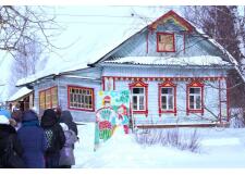 Галерея фото