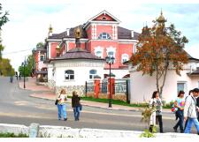 Галерея фото