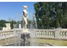 Галерея фото