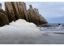 Галерея фото