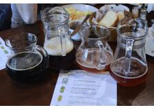 Галерея фото