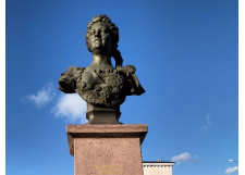 Галерея фото