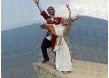 Галерея фото