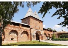 Галерея фото