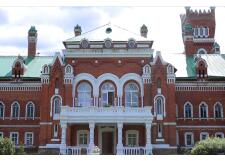 Галерея фото