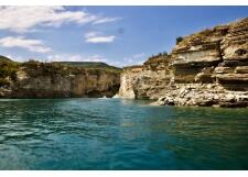 Галерея фото