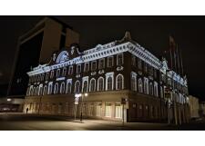 Галерея фото