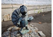 Галерея фото