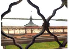 Галерея фото