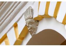 Галерея фото