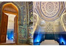 Галерея фото