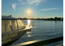 Галерея фото