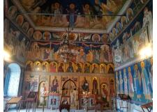 Галерея фото