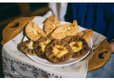 Галерея фото