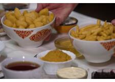 Галерея фото