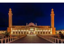 Галерея фото