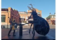 Галерея фото