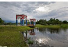 Галерея фото