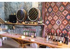 Галерея фото