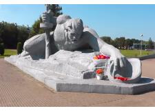 Галерея фото