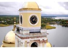 Галерея фото