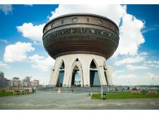 Галерея фото