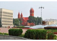 Галерея фото