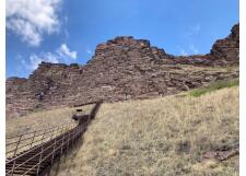 Галерея фото