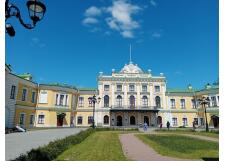 Галерея фото