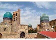 Галерея фото