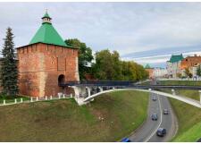 Галерея фото