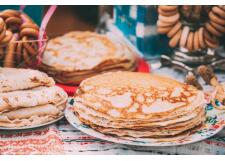 Галерея фото