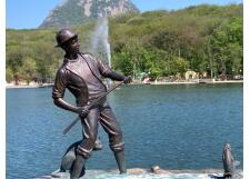 Галерея фото