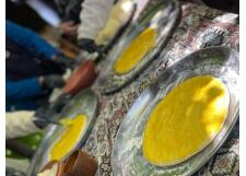 Галерея фото