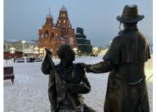 Галерея фото