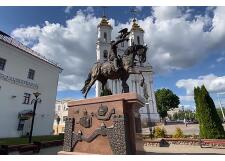 Галерея фото