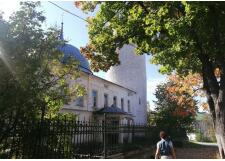 Галерея фото