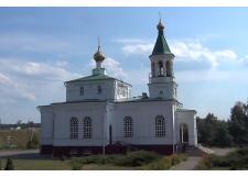 Галерея фото