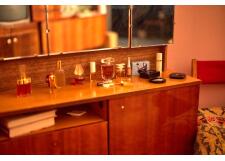 Галерея фото