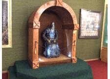 Галерея фото