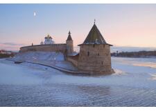 Галерея фото