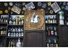 Галерея фото