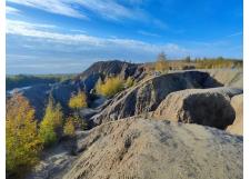 Галерея фото