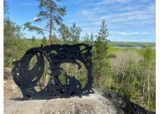 Галерея фото