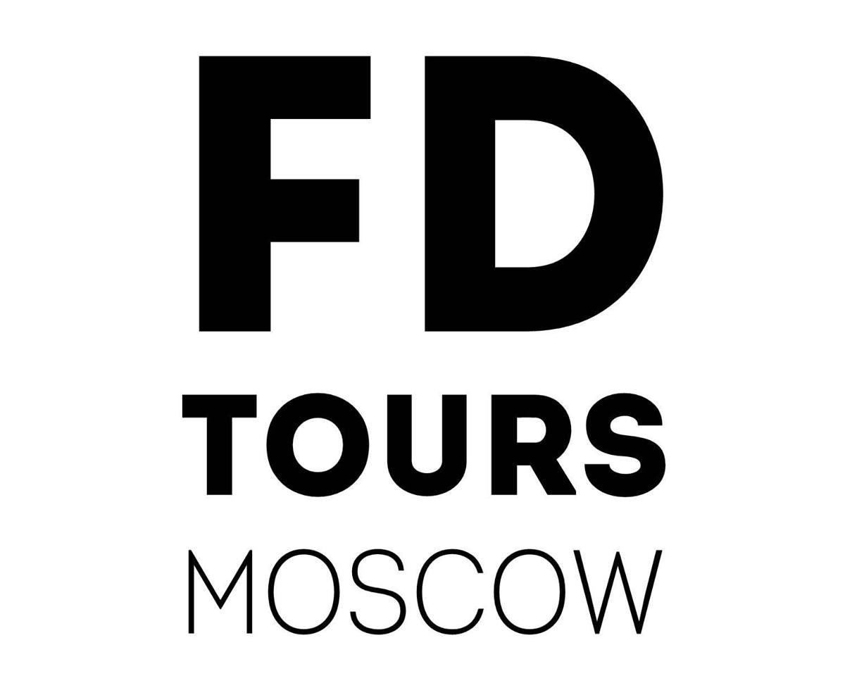 «FD Tours Moscow»